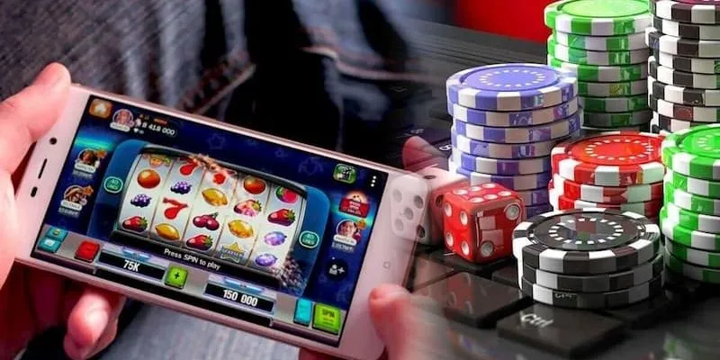 Mục đích của chính sách chơi có trách nhiệm 68WIN